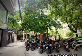 VƯƠNG THỪA VŨ- ĐẤT VÀNG 140M2*7.4M GIÁ YÊU THƯƠNG